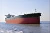 Photo for Global Crude Oil Tanker Market Competitive Dynamics & Global Outlook 2022