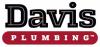 Photo for Davis Plumbing LLC