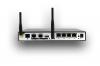 Photo for Global Ethernet Switch and Router Market Competitive Dynamics & Global Outlook 2022