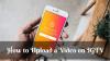 Photo for How to Upload a Video on IGTV?