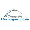 Photo for Complete Micropigmentation