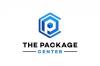 Photo for The Package Center
