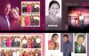 Photo for Wedding Photography & Videography Service Near Madurai