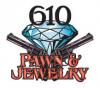 Photo for 610 Pawn & Jewelry