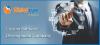 Photo for Custom Software Development Company in Kannur and Cochin, kerala