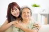 Photo for We Offer Trained Caregivers for Alzheimer’s Care