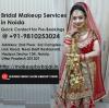 Photo for Dial +91-9810253024 Salon in Noida sector 104