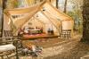 Photo for Camping Dome- A Tent of Innovative Style