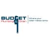 Photo for Budget Plumbing & Drain
