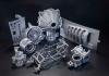 Photo for Magnesium Alloys Market Analysis by Regional Outlook, Growth, Trend, Share, Size and Forecast to 2025