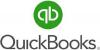 Photo for QuickBooks File Doctor, Install QuickBooks File Doctor