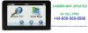 Photo for garmin express uk  toll-fre number +44-800-069-8998