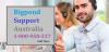 Photo for Get Bigpond IT and Non-IT assistance at AU helpline 1-800-958-237