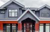 Photo for MB Painting Services