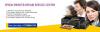 Photo for Dial Epson Printer Technical Support Service Number +1-7788-061-736