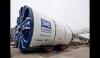 Photo for 2017-2022 Tunnel Boring Machine Global Market Size, Share, Growth, Analysis and Forecast Report