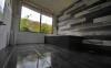 Photo for Rainbow Tiling