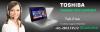 Photo for Toshiba Technical Support Australia + 61-283173572