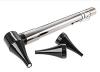 Photo for Global Otoscope Market Current Trends, Comprehensive Analysis and Forecast Report 2017-2022