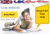Photo for Tutors Available to Help Students in their Assignment for all Subjects and Streams
