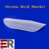 Photo for Future Trends of Hernia Mesh Market by Product, Technology, Growth Factors and Trends by Forecast 2025
