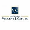 Photo for Law Office of Vincent J. Caputo