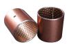 Photo for Study the Global Self-lubricating Bearing Market CAGR Value, Outlook, Analysis and Geographical Forecast 2017-2022