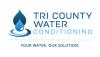 Photo for Tri County Water Conditioning