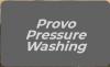 Photo for Provo Pressure Washing