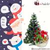 Photo for Find and Send Birthday Gifts Dubai -gifts habibi 15%OFF