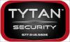 Photo for Tytan Security