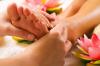 Photo for Amazing Benefits of Hand and Foot Reflexology Massage