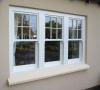 Photo for Amazing Flush Casement Timber Windows