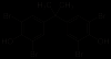 Photo for Global Tetrabromobisphenol-A (TBBA) (CAS 79-94-7) Market Key Players & Growth Rate and Forecasts to 2022