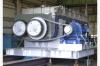 Photo for Global Metal Drier Market Key Players & Growth Rate and Forecasts to 2022