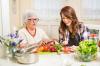 Photo for Rely On Us for Hiring Respite Caregivers