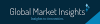 Photo for Private LTE Market 2024: Industry Analysis, Size, Share, Growth, Global Trends and Forecast