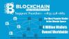 Photo for Bitcoin Cash Is Repeating Bitcoin's Mistakes in Blockchain