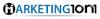 Photo for Marketing1on1 Internet Marketing & SEO