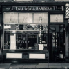Photo for Pall Mall Barbers Midtown