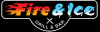 Photo for Fire and Ice - One of the Best Restaurants in Manly, Northern Beaches