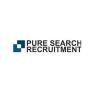 Photo for Pure Recruitment