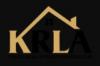 Photo for KRLA - Kitchen Remodeling Los Angeles