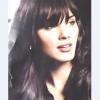 Photo for Hair Salon Marketplace