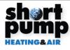 Photo for Short Pump Heating & Air