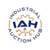 Photo for Industrial Auction Hub