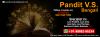 Photo for Vashikaran Specialist in Delhi - Husband Wife Relationship Problem Solution in Delhi 
