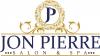 Photo for Jon Pierre Salon & Spa