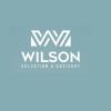 Photo for Wilson Valuation Real Estate Appraisals Memphis TN