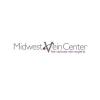 Photo for Midwest Vein Center